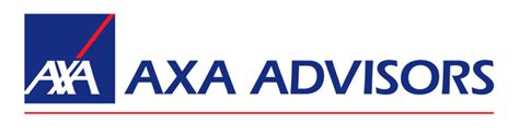 axa advisors|More.